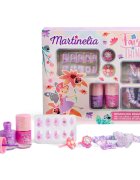 Martinelia Fairy Things Sparkling Beauty Set ajándékszett gyermekeknek
