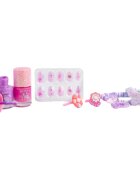 Martinelia Fairy Things Sparkling Beauty Set ajándékszett gyermekeknek
