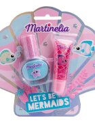 Martinelia Let´s be Mermaid Magic Duo szett gyermekeknek 3y+