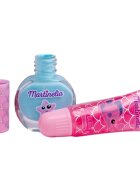 Martinelia Let´s be Mermaid Magic Duo szett gyermekeknek 3y+