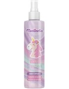 Martinelia Little Unicorn Body Spray test permet gyermekeknek 210 ml