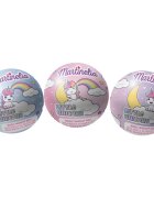 Martinelia Little Unicorn Magic Makeup Ball alapozó golyók formájában