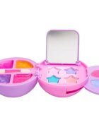 Martinelia Little Unicorn Magic Makeup Ball alapozó golyók formájában