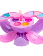 Martinelia Little Unicorn Magic Makeup Ball alapozó golyók formájában