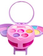 Martinelia Little Unicorn Magic Makeup Ball alapozó golyók formájában