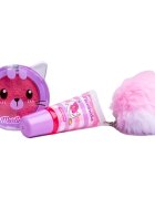 Martinelia Lulu & Duki Glam Set ajándékszett gyermekeknek