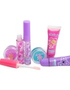 Martinelia My Best Friends Lip Gloss Set ajakfény szett gyermekeknek