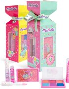 Martinelia Yummy Candy Beauty Set sminkkészlet gyermekeknek