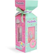 Martinelia Yummy Candy Beauty Set sminkkészlet gyermekeknek