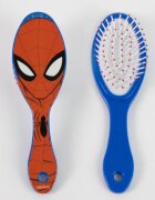 Marvel Spiderman Toilet Bag ajándékszett gyermekeknek