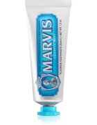 Marvis The Mints Aquatic fogkrém íz Aquatic-Mint 25 ml