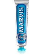 Marvis The Mints Aquatic fogkrém íz Aquatic-Mint 85 ml