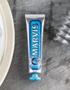 Marvis The Mints Aquatic fogkrém íz Aquatic-Mint 85 ml