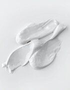 Marvis The Mints Cinnamon fogkrém íz Cinnamon-Mint 25 ml