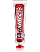 Marvis The Mints Cinnamon fogkrém íz Cinnamon-Mint 85 ml