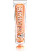 Marvis The Mints Ginger fogkrém íz Ginger-Mint 85 ml