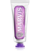 Marvis The Mints Jasmin fogkrém íz Jasmin-Mint 25 ml