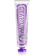 Marvis The Mints Jasmin fogkrém íz Jasmin-Mint 85 ml