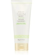 Mary Kay Satin Body revitalizáló peeling 185 g