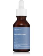 Mary&May 6 Peptide Complex intenzív regeneráló szérum ránctalanító hatással 30 ml