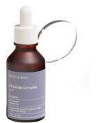 Mary&May 6 Peptide Complex intenzív regeneráló szérum ránctalanító hatással 30 ml
