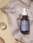 Mary&May 6 Peptide Complex intenzív regeneráló szérum ránctalanító hatással 30 ml