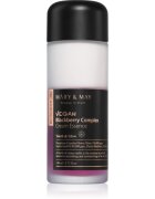 Mary&May Blackberry Complex Cream Essence koncentrált hidratáló esszencia az érzékeny arcbőrre 140 ml