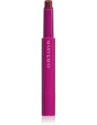 Mary&May Blooming Glow Lip hosszan tartó rúzs hidratáló hatással árnyalat 07 Lilac Dream 1.7 g