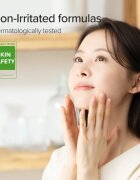 Mary&May Cica Tea Tree AHA PHA nyugtató tonikum problémás és pattanásos bőrre 200 ml