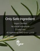 Mary&May Cica Tea Tree AHA PHA nyugtató tonikum problémás és pattanásos bőrre 200 ml