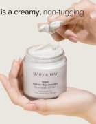 Mary&May Lemon Niacinamid hidratáló és világosító maszk 125 g