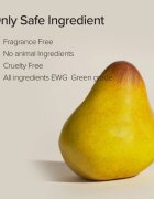 Mary&May Niacinamide + Chaenomeles Sinensis regeneráló és élénkítő szérum a bőrréteg megújítására 30 ml