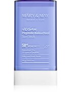 Mary&May Peptide Bakuchiol Sun Stick napozó krém stift ránctalanító hatással SPF 50+ 18 g