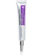 Mary&May Spicule Collagen PDRN Cream lágyító és tápláló krém a bőrréteg megújítására 15 g