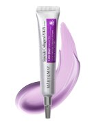 Mary&May Spicule Collagen PDRN Cream lágyító és tápláló krém a bőrréteg megújítására 15 g