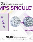 Mary&May Spicule Collagen PDRN Cream lágyító és tápláló krém a bőrréteg megújítására 15 g