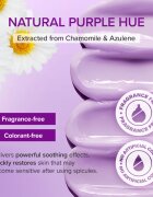 Mary&May Spicule Collagen PDRN Cream lágyító és tápláló krém a bőrréteg megújítására 15 g