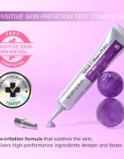 Mary&May Spicule Collagen PDRN Cream lágyító és tápláló krém a bőrréteg megújítására 15 g