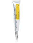 Mary&May Spicule Retinol PDRN Cream intenzív ránctalanító krém nyugtató hatással 15 g