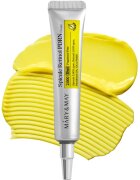 Mary&May Spicule Retinol PDRN Cream intenzív ránctalanító krém nyugtató hatással 15 g