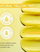 Mary&May Spicule Retinol PDRN Cream intenzív ránctalanító krém nyugtató hatással 15 g