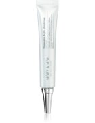 Mary&May Tranexamic Acid + Glutathione Eye Cream ráncellenes szemkrém mely csökkenti a duzzanatokat és a sötét karikákat 30 g