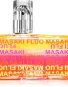 Masaki Matsushima Fluo Eau de Parfum hölgyeknek 40 ml