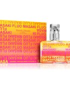Masaki Matsushima Fluo Eau de Parfum hölgyeknek 40 ml