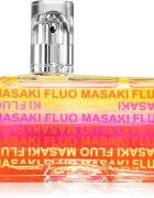Masaki Matsushima Fluo Eau de Parfum hölgyeknek 80 ml