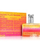 Masaki Matsushima Fluo Eau de Parfum hölgyeknek 80 ml