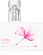 Masaki Matsushima HaNa Eau de Parfum hölgyeknek 40 ml