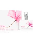Masaki Matsushima HaNa Eau de Parfum hölgyeknek 40 ml