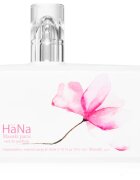 Masaki Matsushima HaNa Eau de Parfum hölgyeknek 80 ml