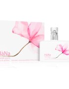 Masaki Matsushima HaNa Eau de Parfum hölgyeknek 80 ml